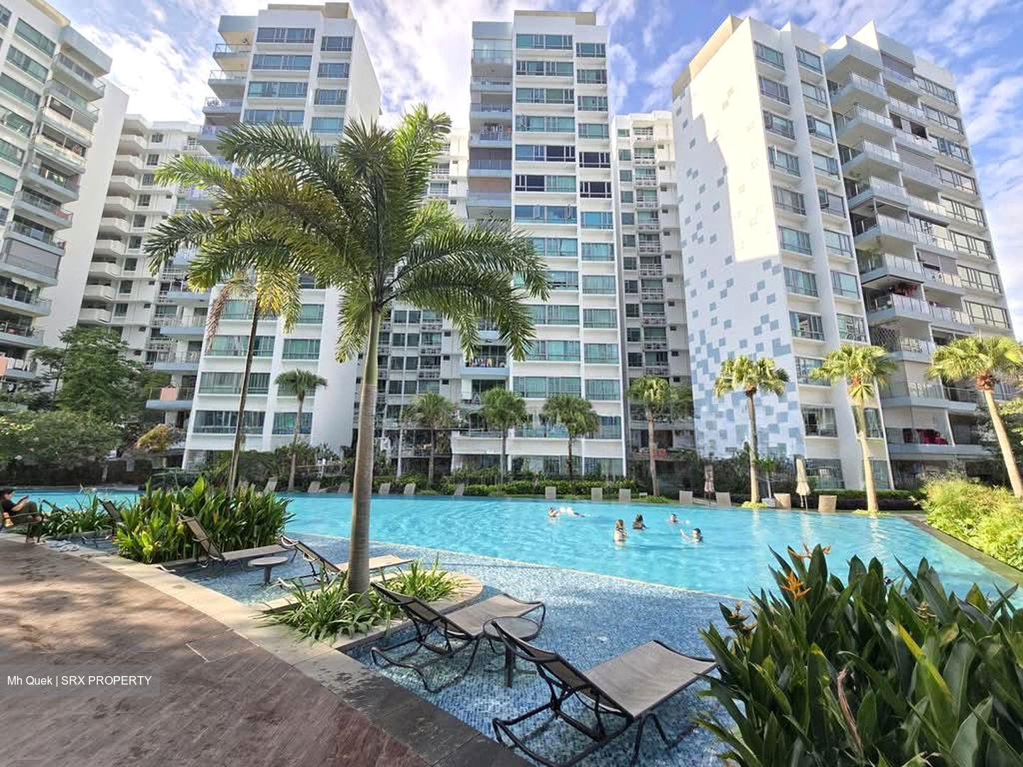 Waterfront Waves (D16), Condominium #573142661